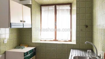 Chalet on Calle San Roque, 19 photo 21