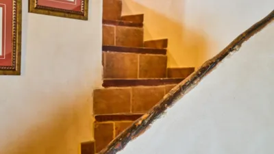 Casa en Andalucia photo 21