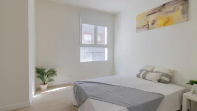Apartment at Carrer de Sacramento Esteve, 5 photo 23