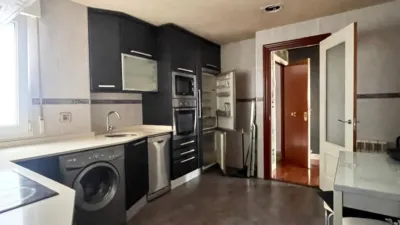 Flat on Artatzamina Kalea, 11 photo 9