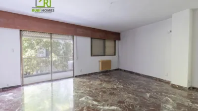 Apartment in the City Centre photo 29