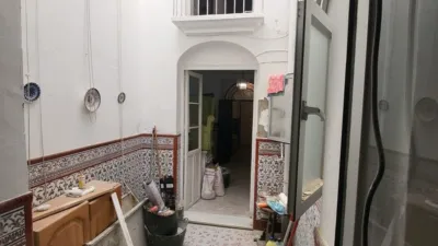House in Fernán Núñez photo 25