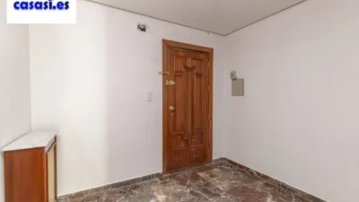 Apartment in the City Centre photo 7