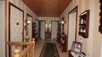 Chalet on Quarta Avinguda photo 62