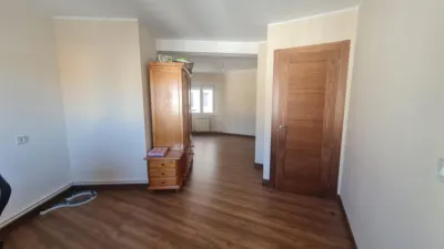 Apartment in Zapatón photo 32