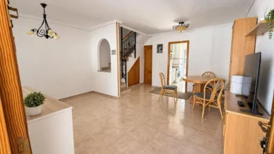 Casa – Torrevieja - Més