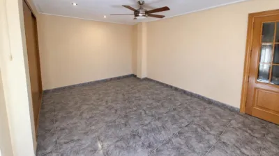 Apartment in Carrus photo 6