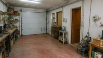 House in Sud Sumella photo 5