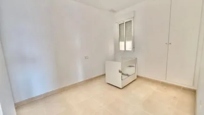 Apartment in Comunidad Valenciana photo 10
