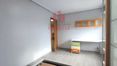 House in Seixalbo photo 24