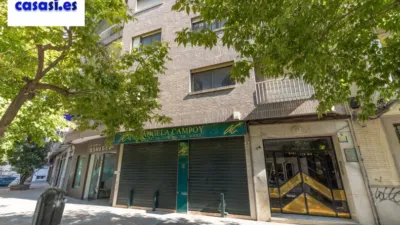 Apartment in the City Centre photo 55
