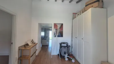 Terraced House in Centro photo 38