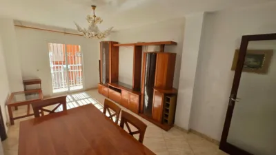 Apartment on Avinguda de Sant Ferran photo 4