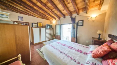 Casa en Andalucia photo 16