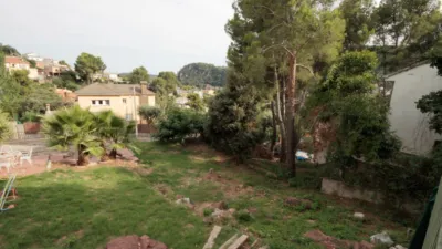 Chalet on Quarta Avinguda photo 10