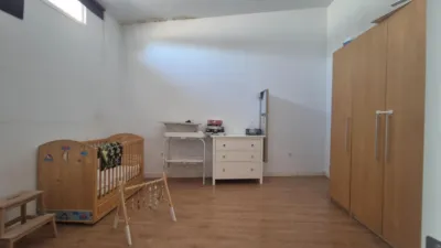 Terraced House in Centro photo 28