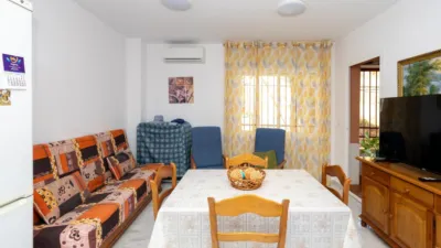 Apartamento en Avenida Andalucía photo 11