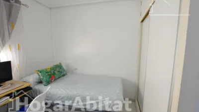 Apartment on Calle del Pintor Pérez Pizarro photo 19