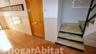 Apartment on Maestro Serrano Street photo 31