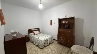 Casa en Agramón photo 11