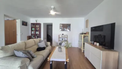 Terraced House in Centro photo 52