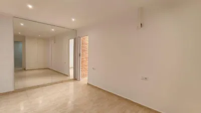 Apartamento en Travesía San Miguel de Salinas photo 7
