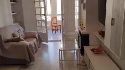 Piso – Torrevieja - Vista 3