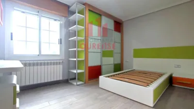 House in Seixalbo photo 20
