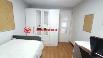 Piso en Los Vadillos - R. Sanitaria - Pozanos photo 18