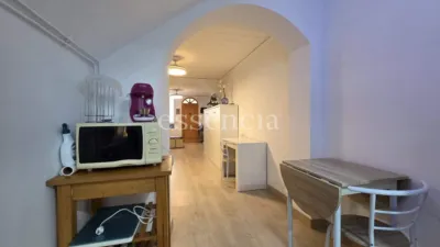 House in Centre photo 9