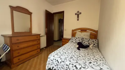 House in Padron (Santiago) photo 3