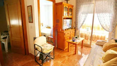 Apartment at Calle Era de La Madaleneta, No. 17 photo 7