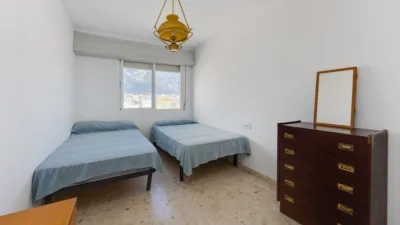 Penthouse at Paseo Marítimo de Juan Aparicio, 13 photo 26