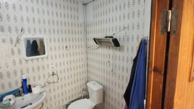 House in Fernán Núñez photo 48