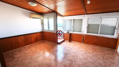 Penthouse on Avenida de Bólnuevo photo 23