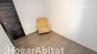 Apartment on Maestro Serrano Street photo 23