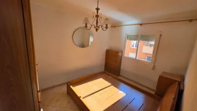 Apartment on Avinguda de Sant Ferran photo 14