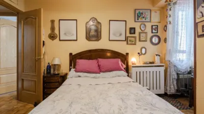 Apartment in Ibiza photo 20