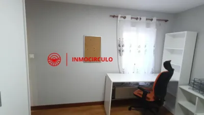 Piso en Los Vadillos - R. Sanitaria - Pozanos photo 17
