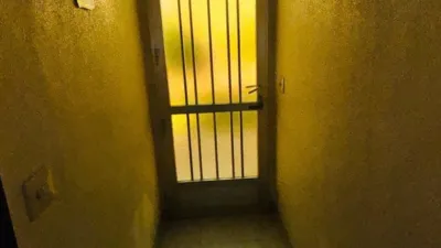 House in Carril de Placido photo 10