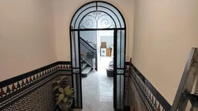 House in Fernán Núñez photo 10
