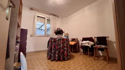 Apartment on Carrer de Monturiol photo 16