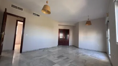Apartment on Avda. Caballero Bonald - San José Obrero - Guadalcacín photo 47