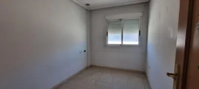 Terraced house in Garres y Lages photo 10