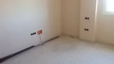 Apartment on Avenida de Juan Pablo II, 28 photo 2