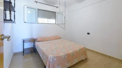 Apartment at Calle França De, No. 86 photo 21