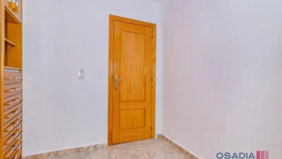 Apartment in La Chana photo 15