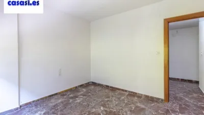 Apartment in the City Centre photo 26