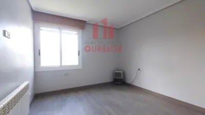 House in Seixalbo photo 15