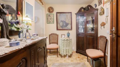 Apartment in Ibiza photo 17